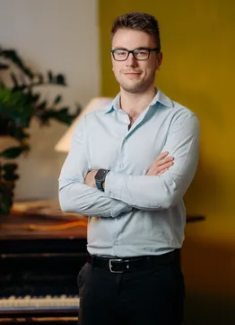 László Buják