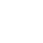 AWS Partner AI