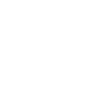 AWS Partner Advanced Tier Service